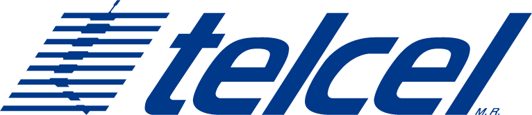 Telcel